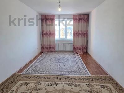 2-комнатная квартира · 67.7 м² · 2/9 этаж, мкр 12 за 21 млн ₸ в Актобе
