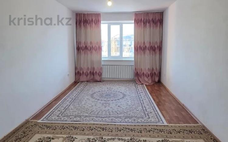 2-комнатная квартира · 67.7 м² · 2/9 этаж, мкр 12 за 21 млн ₸ в Актобе — фото 5