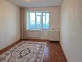 2-комнатная квартира · 67.7 м² · 2/9 этаж, мкр 12 за 21 млн ₸ в Актобе — фото 3
