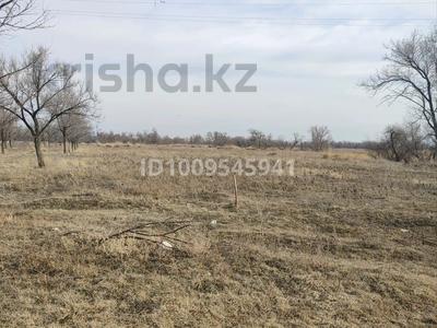 Участок · 3 га, 1 1 — По трассе за 2 млн 〒 в Конаеве