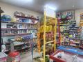 Магазины и бутики • 117.4 м² за 45 млн 〒 в Абае — фото 6