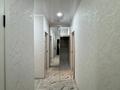 2-бөлмелі пәтер · 58 м² · 1/6 қабат, 16-ш/а. 43/1, бағасы: 19.7 млн ₸ в Актау, 16-й мкр 