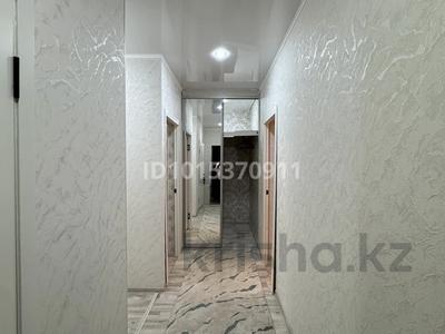 2-бөлмелі пәтер · 58 м² · 1/6 қабат, 16-ш/а. 43/1, бағасы: 19.7 млн ₸ в Актау, 16-й мкр 