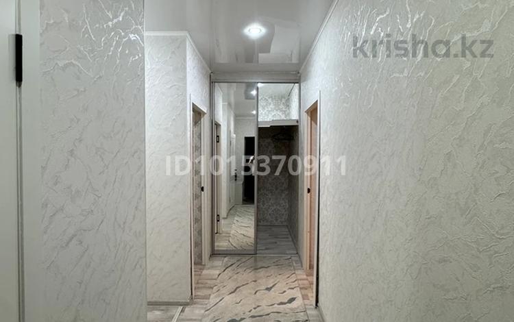 2-бөлмелі пәтер · 58 м² · 1/6 қабат, 16-ш/а. 43/1, бағасы: 19.7 млн ₸ в Актау, 16-й мкр  — фото 2