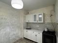 2-бөлмелі пәтер · 58 м² · 1/6 қабат, 16-ш/а. 43/1, бағасы: 19.7 млн ₸ в Актау, 16-й мкр  — фото 12
