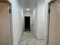 2-бөлмелі пәтер · 58 м² · 1/6 қабат, 16-ш/а. 43/1, бағасы: 19.7 млн ₸ в Актау, 16-й мкр  — фото 13