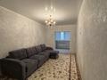 2-бөлмелі пәтер · 58 м² · 1/6 қабат, 16-ш/а. 43/1, бағасы: 19.7 млн ₸ в Актау, 16-й мкр  — фото 2