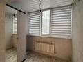 2-бөлмелі пәтер · 58 м² · 1/6 қабат, 16-ш/а. 43/1, бағасы: 19.7 млн ₸ в Актау, 16-й мкр  — фото 4