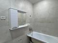 2-бөлмелі пәтер · 58 м² · 1/6 қабат, 16-ш/а. 43/1, бағасы: 19.7 млн ₸ в Актау, 16-й мкр  — фото 7