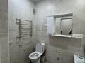 2-бөлмелі пәтер · 58 м² · 1/6 қабат, 16-ш/а. 43/1, бағасы: 19.7 млн ₸ в Актау, 16-й мкр  — фото 8