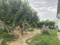Жеке үй · 6 бөлме · 240 м² · 11 жүзд., Ә.Әндірбаев 357, бағасы: 15 млн ₸ в Кульсары — фото 12