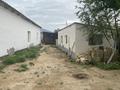 Жеке үй · 6 бөлме · 240 м² · 11 жүзд., Ә.Әндірбаев 357, бағасы: 15 млн ₸ в Кульсары — фото 16