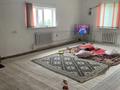 Жеке үй · 6 бөлме · 240 м² · 11 жүзд., Ә.Әндірбаев 357, бағасы: 15 млн ₸ в Кульсары — фото 18