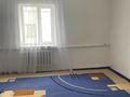 Жеке үй · 6 бөлме · 240 м² · 11 жүзд., Ә.Әндірбаев 357, бағасы: 15 млн ₸ в Кульсары — фото 23