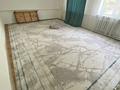 Жеке үй · 6 бөлме · 240 м² · 11 жүзд., Ә.Әндірбаев 357, бағасы: 15 млн ₸ в Кульсары — фото 24