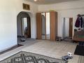 Жеке үй · 6 бөлме · 240 м² · 11 жүзд., Ә.Әндірбаев 357, бағасы: 15 млн ₸ в Кульсары — фото 26