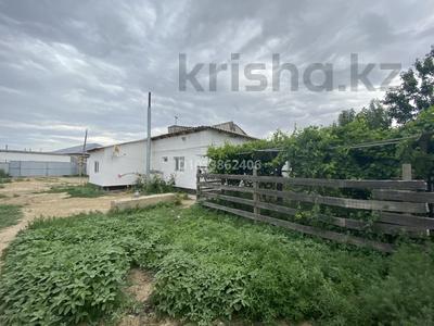Жеке үй · 6 бөлме · 240 м² · 11 жүзд., Ә.Әндірбаев 357, бағасы: 15 млн ₸ в Кульсары