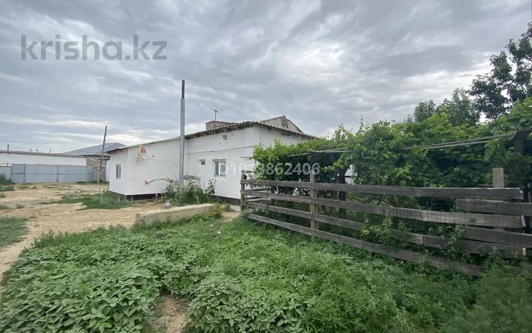 Жеке үй · 6 бөлме · 240 м² · 11 жүзд., Ә.Әндірбаев 357, бағасы: 15 млн ₸ в Кульсары — фото 27