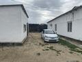 Жеке үй · 6 бөлме · 240 м² · 11 жүзд., Ә.Әндірбаев 357, бағасы: 15 млн ₸ в Кульсары — фото 6