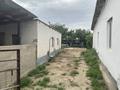 Жеке үй · 6 бөлме · 240 м² · 11 жүзд., Ә.Әндірбаев 357, бағасы: 15 млн ₸ в Кульсары — фото 9