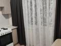 1-комнатная квартира · 34 м² · 2/5 этаж, Хименко за 13.8 млн ₸ в Петропавловске — фото 2
