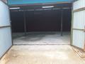 Склады · 500 м² за 800 000 ₸ в Алматы, Алатауский р-н — фото 2