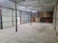 Склады · 500 м² за 800 000 ₸ в Алматы, Алатауский р-н — фото 3