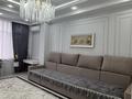 4-комнатная квартира, 150 м², 4/4 этаж, Ер Тостык 3 за 140 млн 〒 в Алматы, Наурызбайский р-н — фото 3