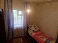 Отдельный дом • 2 комнаты • 50 м² • 7.6 сот., Казахстан 5 за 3.5 млн 〒 в Чапаеве — фото 10