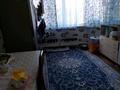 2-комнатная квартира, 57 м², 4/6 этаж, мкр Жулдыз-2 за 31.5 млн 〒 в Алматы, Турксибский р-н — фото 4