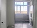 1-бөлмелі пәтер · 41 м² · 5/6 қабат, Голубые пруды ш/а., Майкудук, мкр Голубые пруды, бағасы: 21 млн ₸ в Караганде, Алихана Бокейханова р-н — фото 6