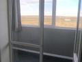 1-бөлмелі пәтер · 41 м² · 5/6 қабат, Голубые пруды ш/а., Майкудук, мкр Голубые пруды, бағасы: 21 млн ₸ в Караганде, Алихана Бокейханова р-н — фото 9
