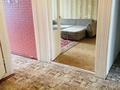 3-комнатная квартира · 65 м² · 5/5 этаж, Телецентр 13 за 100 000 ₸ в Таразе