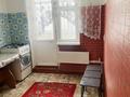 3-комнатная квартира · 65 м² · 5/5 этаж, Телецентр 13 за 100 000 ₸ в Таразе — фото 2