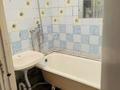 3-комнатная квартира · 65 м² · 5/5 этаж, Телецентр 13 за 100 000 ₸ в Таразе — фото 3