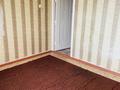 3-комнатная квартира · 65 м² · 5/5 этаж, Телецентр 13 за 100 000 ₸ в Таразе — фото 4