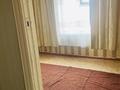 3-комнатная квартира · 65 м² · 5/5 этаж, Телецентр 13 за 100 000 ₸ в Таразе — фото 5