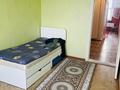 3-комнатная квартира · 65 м² · 5/5 этаж, Телецентр 13 за 100 000 ₸ в Таразе — фото 6