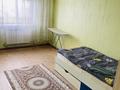3-комнатная квартира · 65 м² · 5/5 этаж, Телецентр 13 за 100 000 ₸ в Таразе — фото 7
