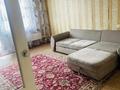 3-комнатная квартира · 65 м² · 5/5 этаж, Телецентр 13 за 100 000 ₸ в Таразе — фото 8