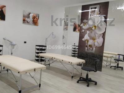 Еркін, сұлулық салондары · 57 м², бағасы: 25 млн ₸ в Кентау