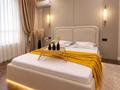 2-комнатная квартира · 75 м² · 7/12 этаж, Сырым батыра 2 за 25 000 ₸ в Шымкенте, Каратауский р-н — фото 2