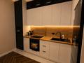 2-комнатная квартира · 75 м² · 7/12 этаж, Сырым батыра 2 за 25 000 ₸ в Шымкенте, Каратауский р-н — фото 6