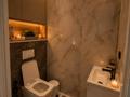 2-комнатная квартира · 75 м² · 7/12 этаж, Сырым батыра 2 за 25 000 ₸ в Шымкенте, Каратауский р-н — фото 8
