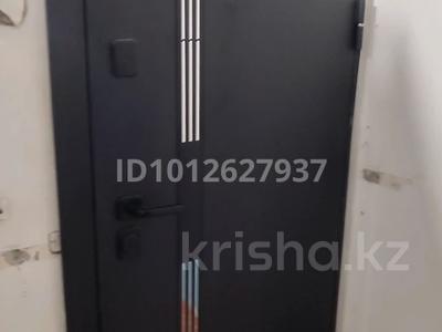 2-бөлмелі пәтер · 56 м² · 2/5 қабат, мкр Аса 43 — Қайқармета, бағасы: 120 000 ₸ в Таразе