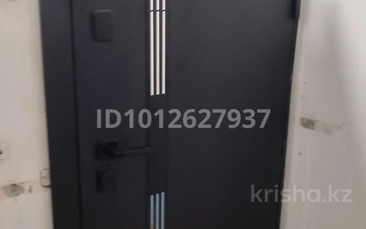 2-бөлмелі пәтер · 56 м² · 2/5 қабат, мкр Аса 43 — Қайқармета, бағасы: 120 000 ₸ в Таразе — фото 14