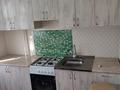 2-бөлмелі пәтер · 56 м² · 2/5 қабат, мкр Аса 43 — Қайқармета, бағасы: 120 000 ₸ в Таразе — фото 2