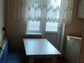 2-бөлмелі пәтер · 56 м² · 2/5 қабат, мкр Аса 43 — Қайқармета, бағасы: 120 000 ₸ в Таразе — фото 3