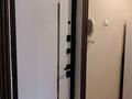 2-бөлмелі пәтер · 56 м² · 2/5 қабат, мкр Аса 43 — Қайқармета, бағасы: 120 000 ₸ в Таразе — фото 5