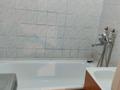 2-бөлмелі пәтер · 56 м² · 2/5 қабат, мкр Аса 43 — Қайқармета, бағасы: 120 000 ₸ в Таразе — фото 7